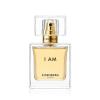 Eisenberg I Am Woda perfumowana dla kobiet 50 ml
