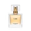Eisenberg I Am Woda perfumowana dla kobiet 100 ml