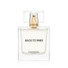 Eisenberg Back To Paris Woda perfumowana dla kobiet 50 ml