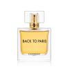 Eisenberg Back To Paris Woda perfumowana dla kobiet 30 ml