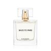 Eisenberg Back To Paris Woda perfumowana dla kobiet 100 ml