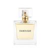 Eisenberg Diabolique Woda perfumowana dla kobiet 100 ml