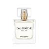 Eisenberg Eau Fraîche Délicate Woda perfumowana dla kobiet 30 ml