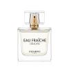 Eisenberg Eau Fraîche Délicate Woda perfumowana dla kobiet 50 ml