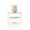 Eisenberg Eau Fraîche Délicate Woda perfumowana dla kobiet 100 ml