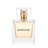 Eisenberg Diabolique Woda perfumowana dla kobiet 50 ml
