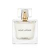 Eisenberg Love Affair Woda perfumowana dla kobiet 100 ml