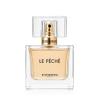 Eisenberg Le Péché Woda perfumowana dla kobiet 50 ml