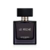 Eisenberg Le Péché Woda perfumowana dla kobiet 30 ml