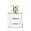 Eisenberg Le Péché Woda perfumowana dla kobiet 100 ml