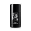 Eisenberg J'ose Homme Dezodorant dla mężczyzn 75 ml