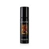 Eisenberg Love Affair Dezodorant dla kobiet 100 ml