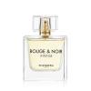 Eisenberg Rouge &amp; Noir Intense Woda perfumowana dla kobiet 100 ml
