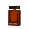 Dolce&amp;Gabbana The One Perfumy dla mężczyzn 50 ml