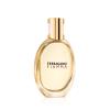 Ferragamo Fiamma Woda perfumowana dla kobiet 55 ml
