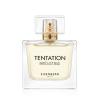 Eisenberg Tentation Irrésistible Woda perfumowana dla kobiet 50 ml