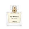 Eisenberg Tentation Irrésistible Woda perfumowana dla kobiet 30 ml