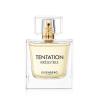Eisenberg Tentation Irrésistible Woda perfumowana dla kobiet 100 ml