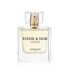 Eisenberg Rouge &amp; Noir Intense Woda perfumowana dla kobiet 30 ml