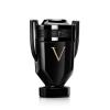 Paco Rabanne Invictus Victory Absolu Perfumy dla mężczyzn 50 ml
