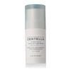 SKIN1004 Hyalu-Cica Silky-Fit Sun Stick SPF50+ Preparat do opalania twarzy dla kobiet 7 g
