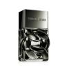 Michael Kors Pour Homme Absolu Woda perfumowana dla mężczyzn 50 ml