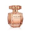 Elie Saab Le Parfum Absolu Woda perfumowana dla kobiet 50 ml