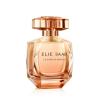 Elie Saab Le Parfum Absolu Woda perfumowana dla kobiet 90 ml