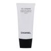 Chanel CC Cream SPF50 Krem CC dla kobiet 30 ml Odcień 20 Beige tester