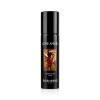 Eisenberg Love Affair Dezodorant dla mężczyzn 100 ml