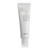 COSRX Cica Cream Krem do twarzy na dzień 50 ml