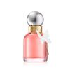 Cacharel Ella Ella Woda perfumowana dla kobiet Do napełnienia 30 ml