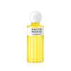 Rochas Eau De Rochas Citron Soleil Woda toaletowa dla kobiet 100 ml