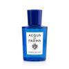 Acqua di Parma Blu Mediterraneo Arancia di Capri Woda toaletowa 100 ml