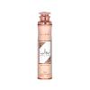 Lattafa Ameerat Al Arab Prive Rose Odświeżacz w sprayu i dyfuzorze dla kobiet 300 ml