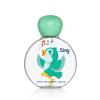 Lattafa Pride Sing Woda perfumowana dla dzieci 75 ml