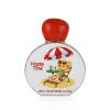 Lattafa Pride Happy Time Woda perfumowana dla dzieci 75 ml