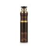 Lattafa Ramz Lattafa Gold Odświeżacz w sprayu i dyfuzorze 300 ml