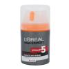 L&#039;Oréal Paris Men Expert Vita Lift 5 Krem do twarzy na dzień dla mężczyzn 50 ml tester
