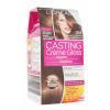 L&#039;Oréal Paris Casting Creme Gloss Farba do włosów dla kobiet 48 ml Odcień 714 Chocolate Lollipop