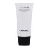 Chanel CC Cream SPF30 Krem CC dla kobiet 30 ml Odcień 32 Beige Rosé tester