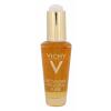 Vichy Neovadiol Magistral Elixir Serum do twarzy dla kobiet 30 ml tester