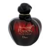 Christian Dior Hypnotic Poison Woda perfumowana dla kobiet 100 ml Uszkodzone pudełko
