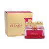 ESCADA Especially Escada Elixir Woda perfumowana dla kobiet 75 ml Uszkodzone pudełko