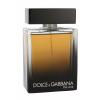 Dolce&amp;Gabbana The One Woda perfumowana dla mężczyzn 100 ml Uszkodzone pudełko