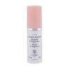Sisley Double Tenseur Instant &amp; Long-Term Żel do twarzy dla kobiet 30 ml