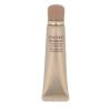 Shiseido Benefiance Full Correction Lip Treatment Balsam do ust dla kobiet 15 ml tester