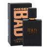 Diesel Bad Woda toaletowa dla mężczyzn 50 ml