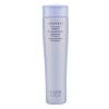 Shiseido Extra Gentle Szampon do włosów dla kobiet 200 ml tester