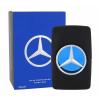 Mercedes-Benz Man Woda toaletowa dla mężczyzn 100 ml
